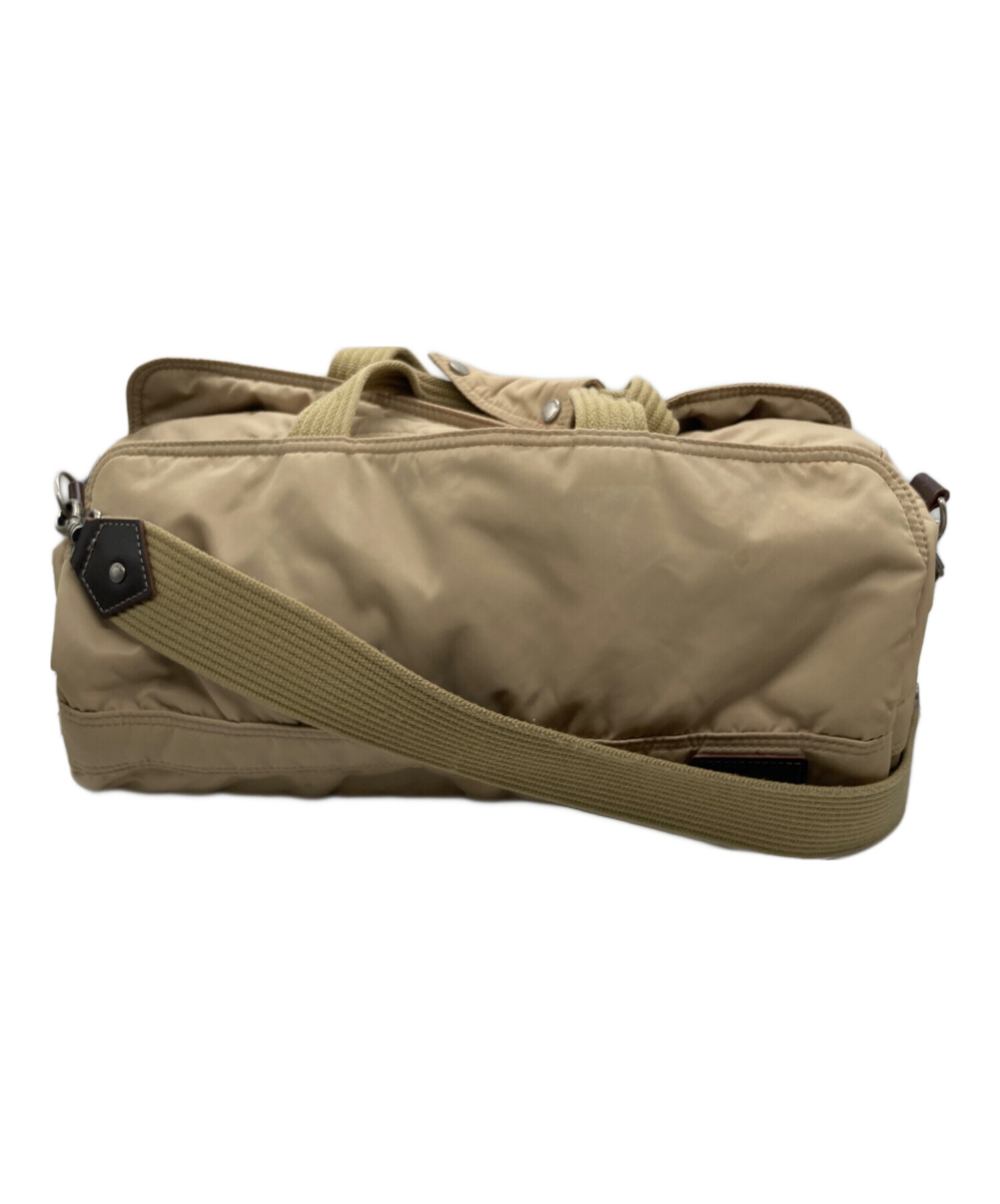 バーバリーブルーレーベル　2点 中古・古着通販】BURBERRY BLUE LABEL (バーバリー ブルー レーベル