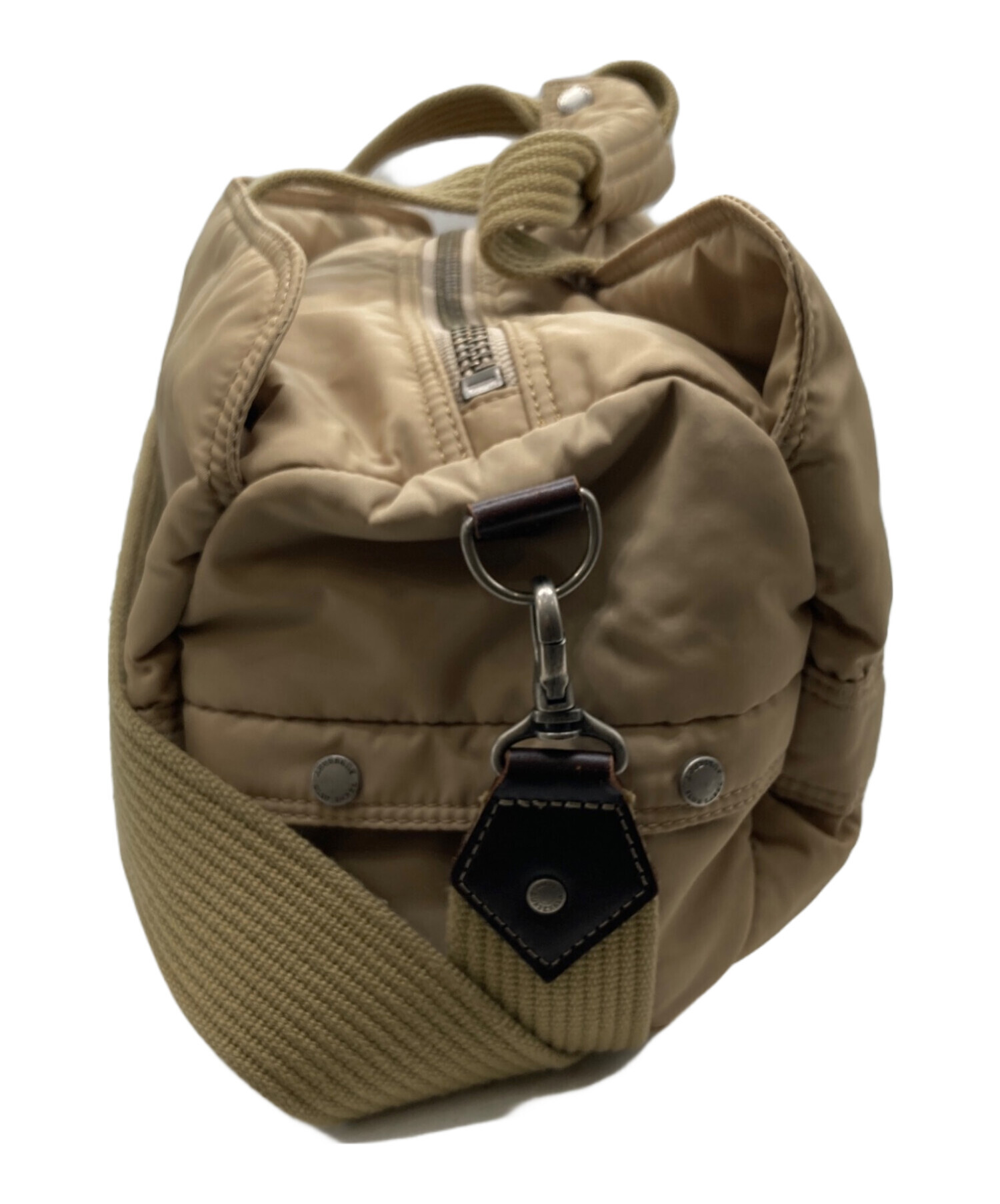 中古・古着通販】BURBERRY BLUE LABEL (バーバリー ブルー レーベル