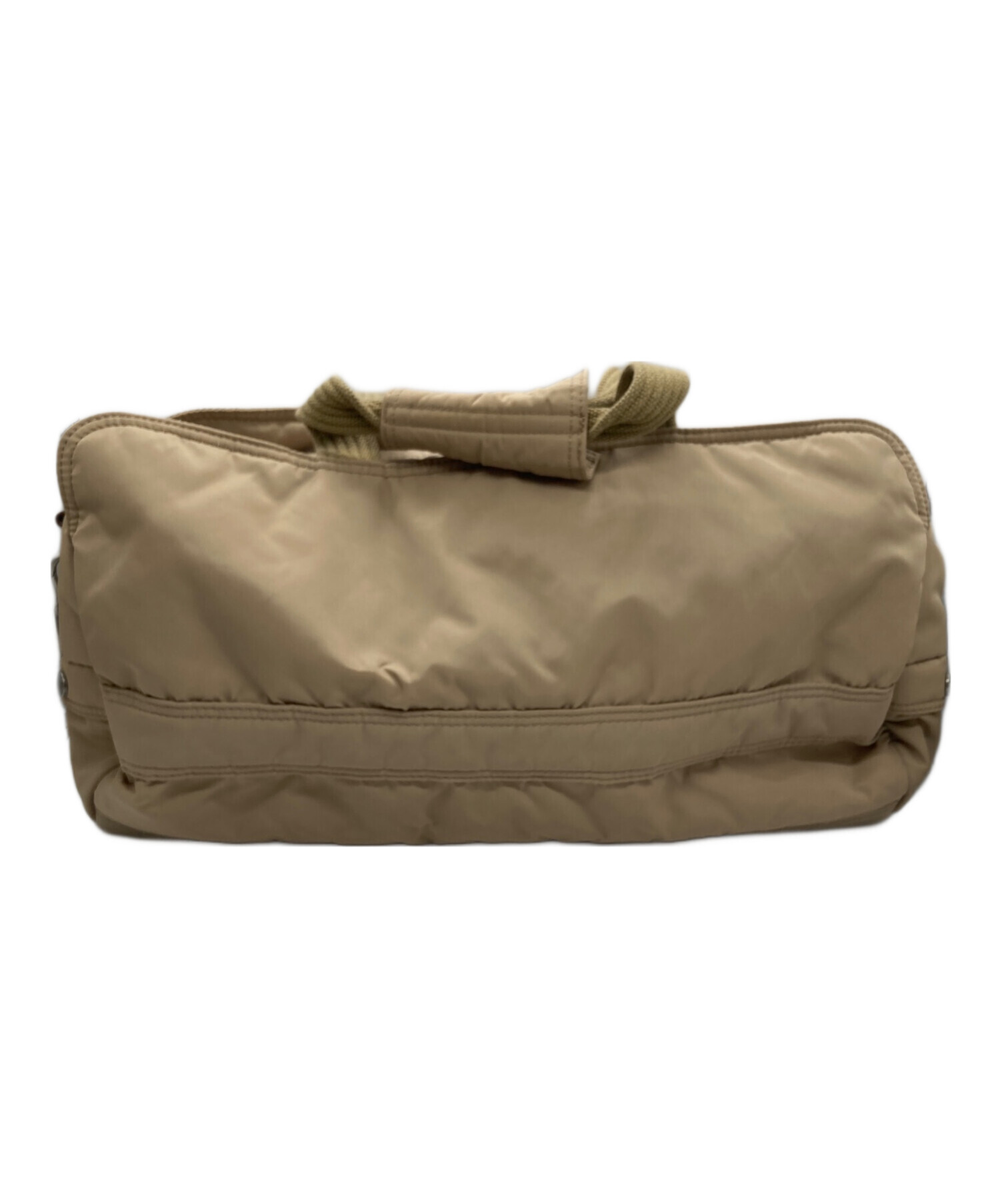 中古・古着通販】BURBERRY BLUE LABEL (バーバリー ブルー レーベル