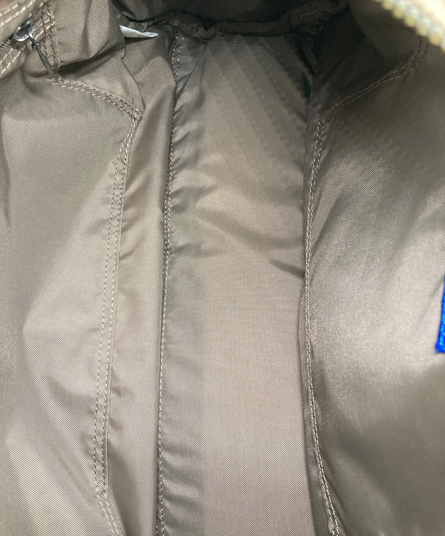 中古・古着通販】BURBERRY BLUE LABEL (バーバリー ブルー レーベル