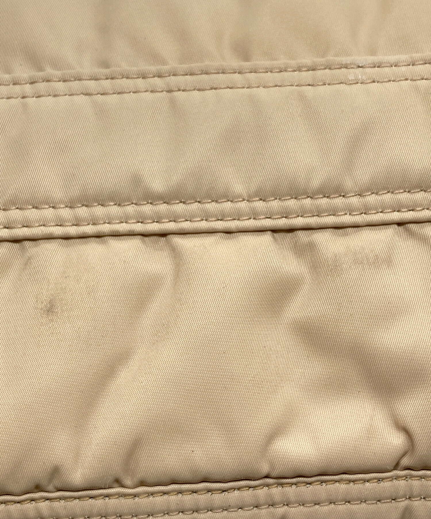 中古・古着通販】BURBERRY BLUE LABEL (バーバリー ブルー レーベル
