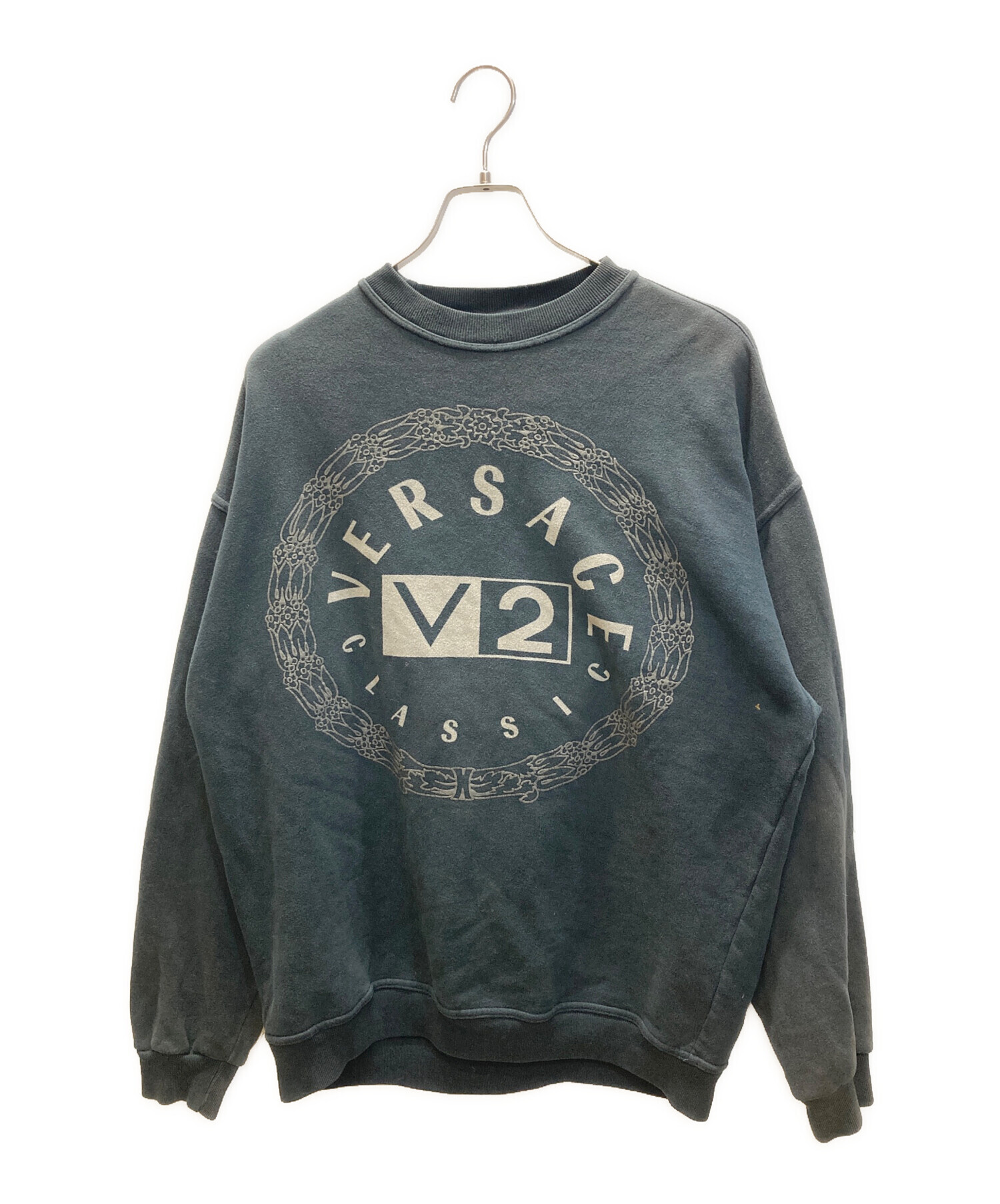 中古・古着通販】VERSACE CLASSIC V2 (ヴェルサーチクラシック