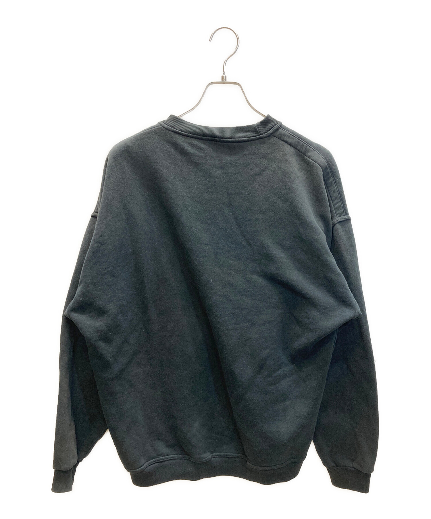 中古・古着通販】VERSACE CLASSIC V2 (ヴェルサーチクラシック