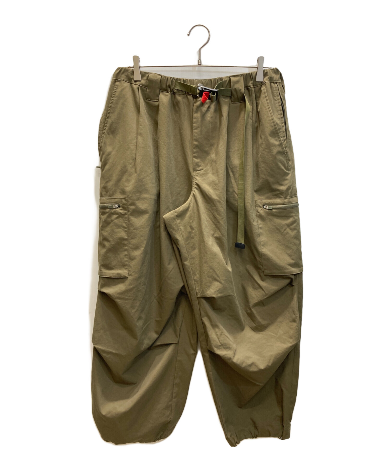 中古・古着通販】TIGHTBOOTH PRODUCTION (タイトブースプロダクション