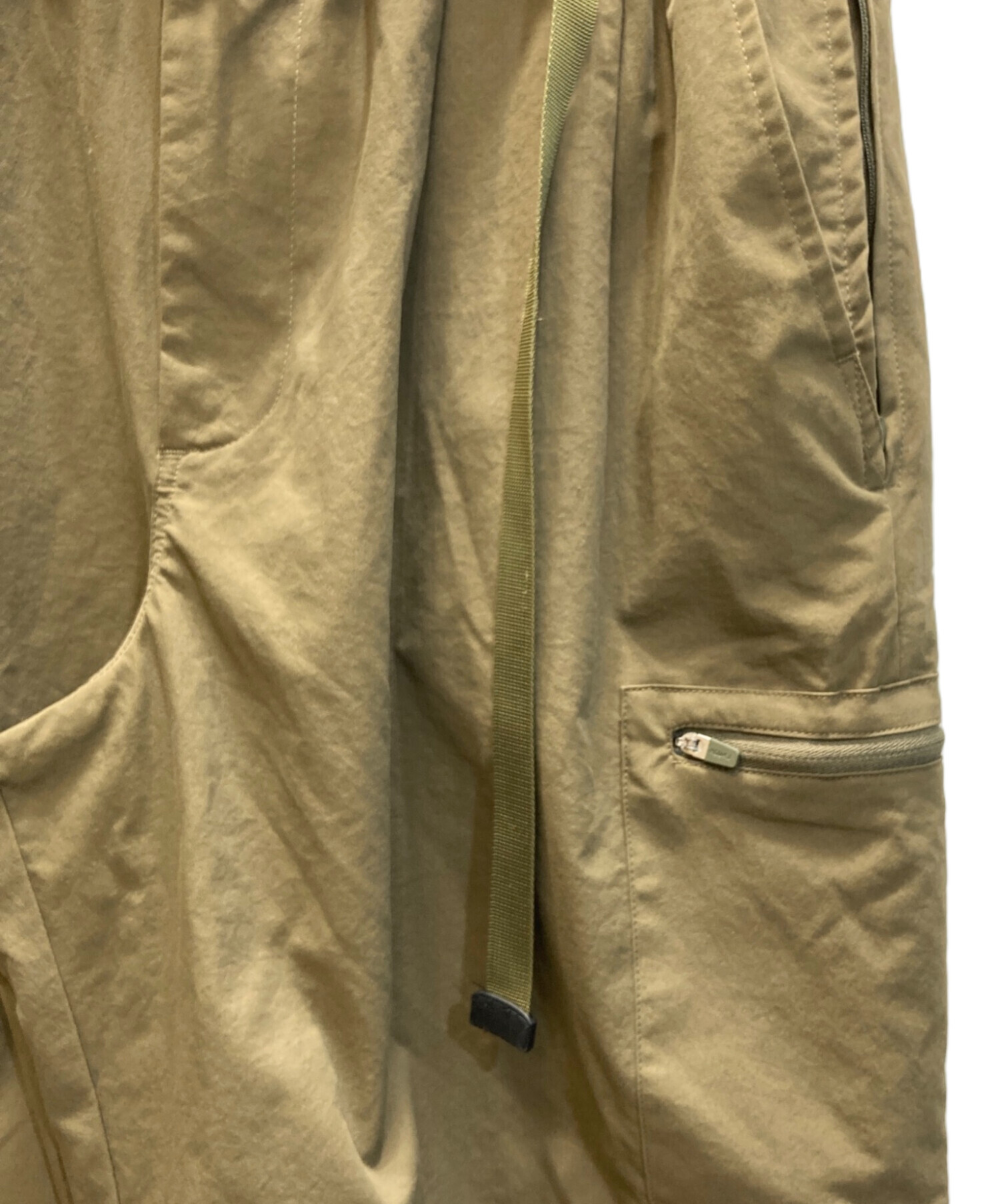 中古・古着通販】TIGHTBOOTH PRODUCTION (タイトブースプロダクション