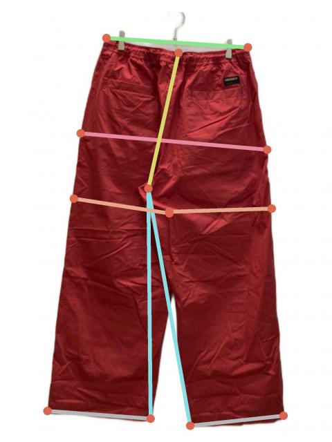 中古・古着通販】TIGHTBOOTH PRODUCTION (タイトブースプロダクション