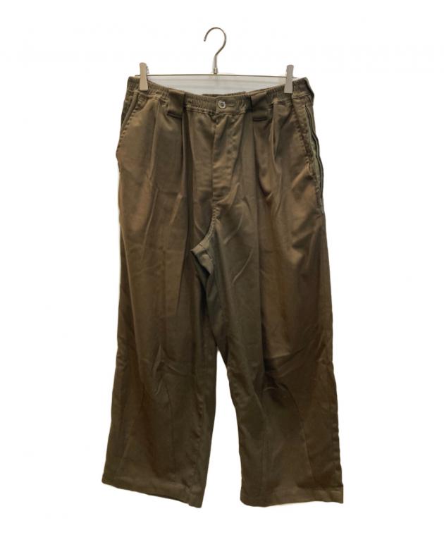 中古・古着通販】TIGHTBOOTH PRODUCTION (タイトブースプロダクション