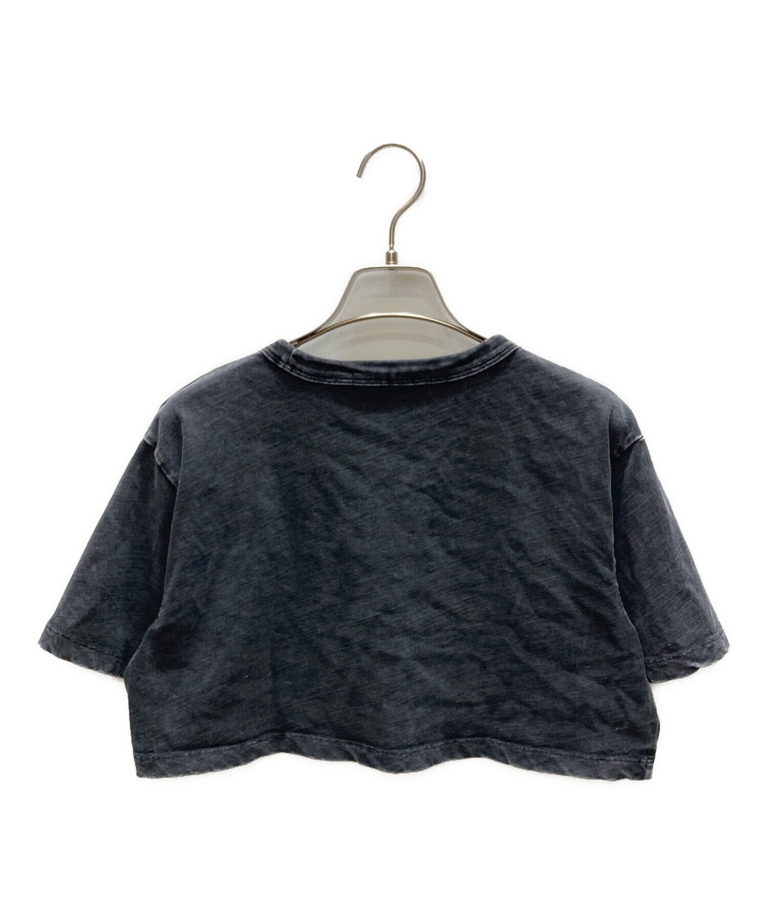中古・古着通販】ALEXANDER WANG (アレキサンダー・ワン) アシッド