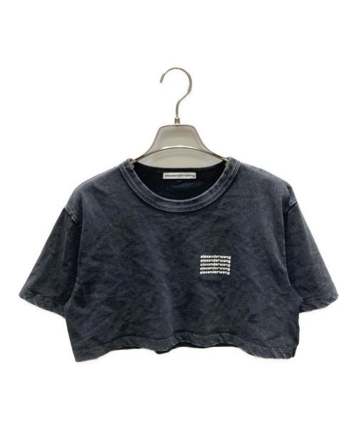 中古・古着通販】ALEXANDER WANG (アレキサンダー・ワン) アシッド