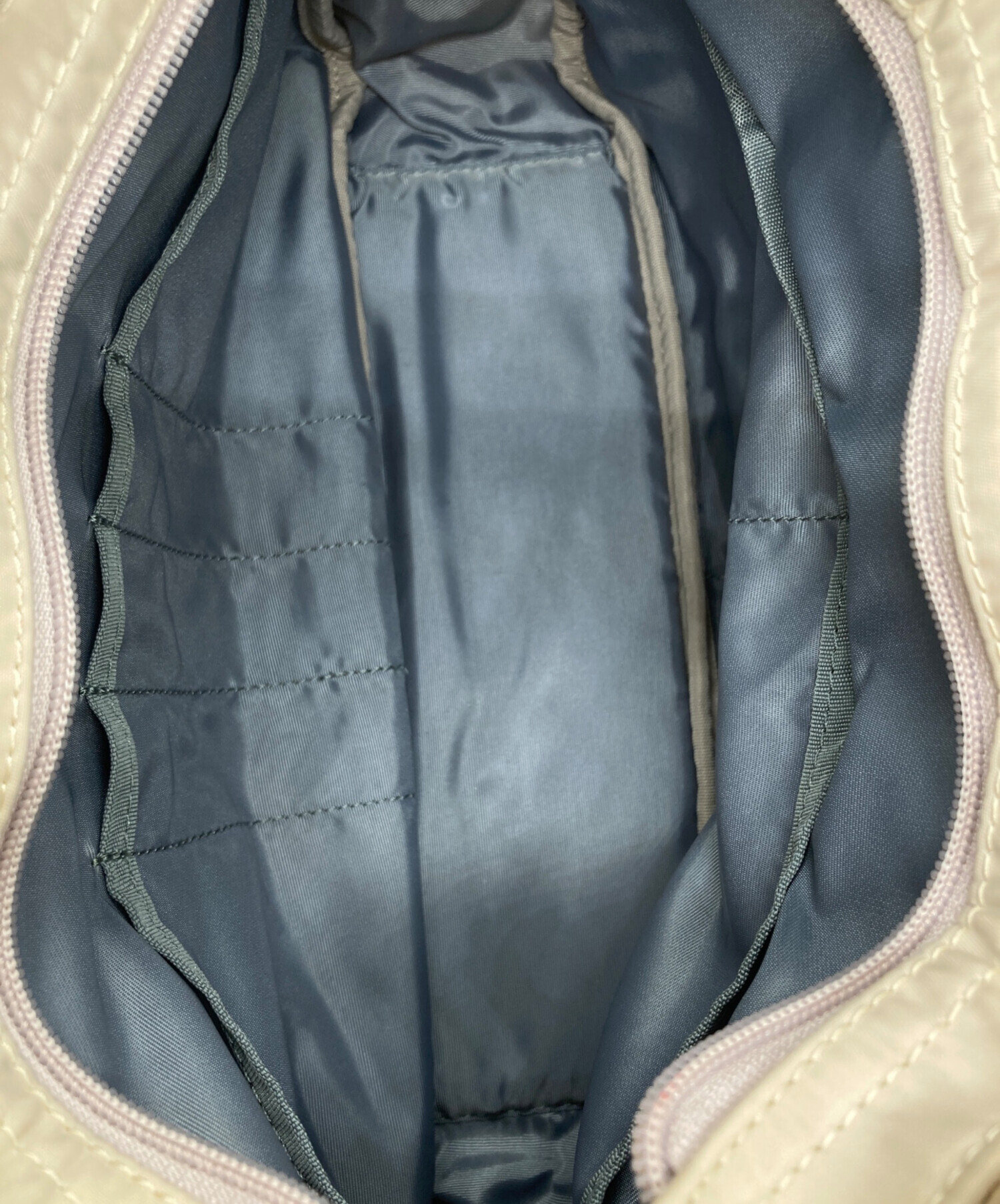 中古・古着通販】SELENT ETHER (セレーンエテール) PASSION30 2WAY