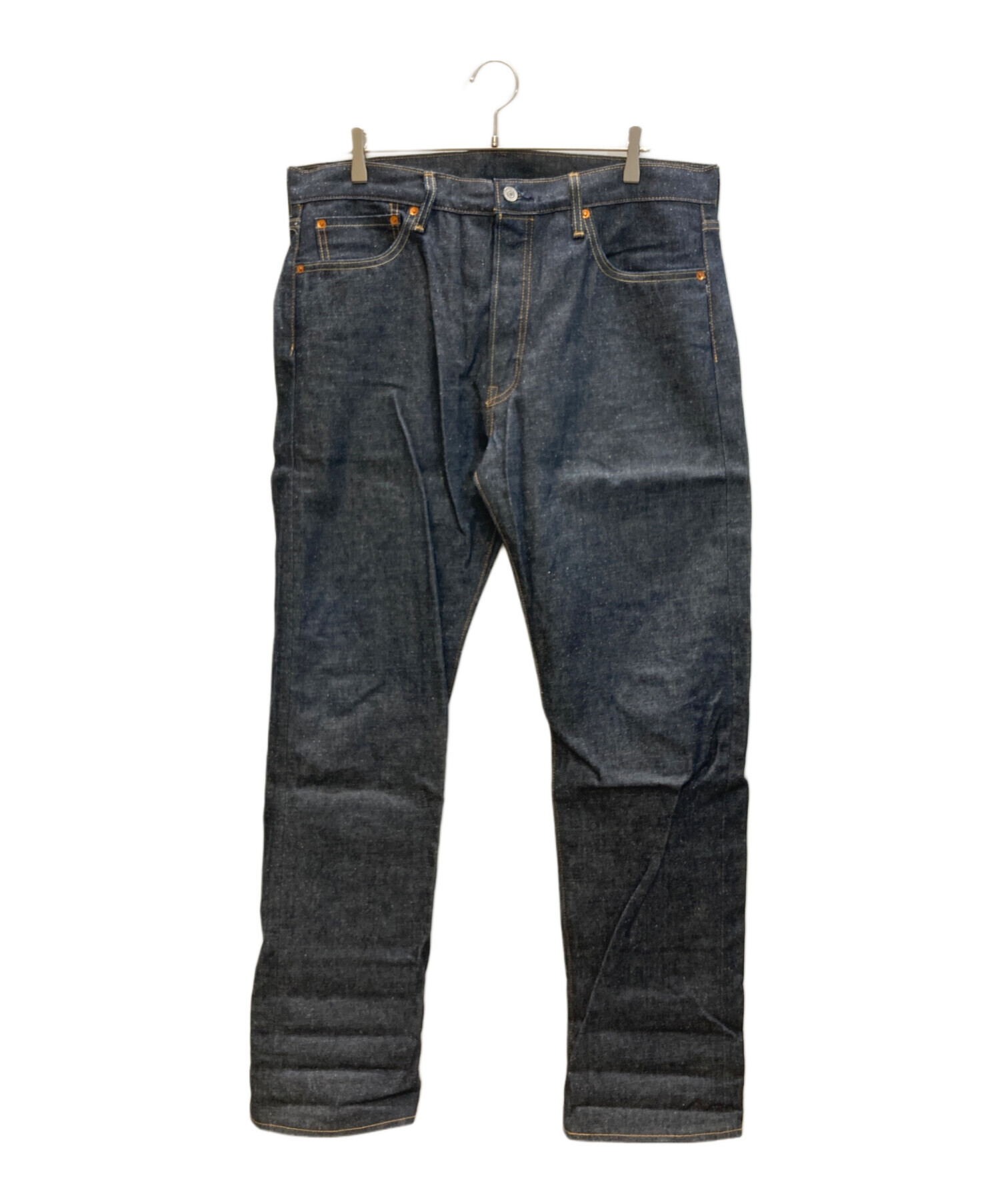 中古・古着通販】LEVI'S PReMIUM (リーバイス プレミアム) 501
