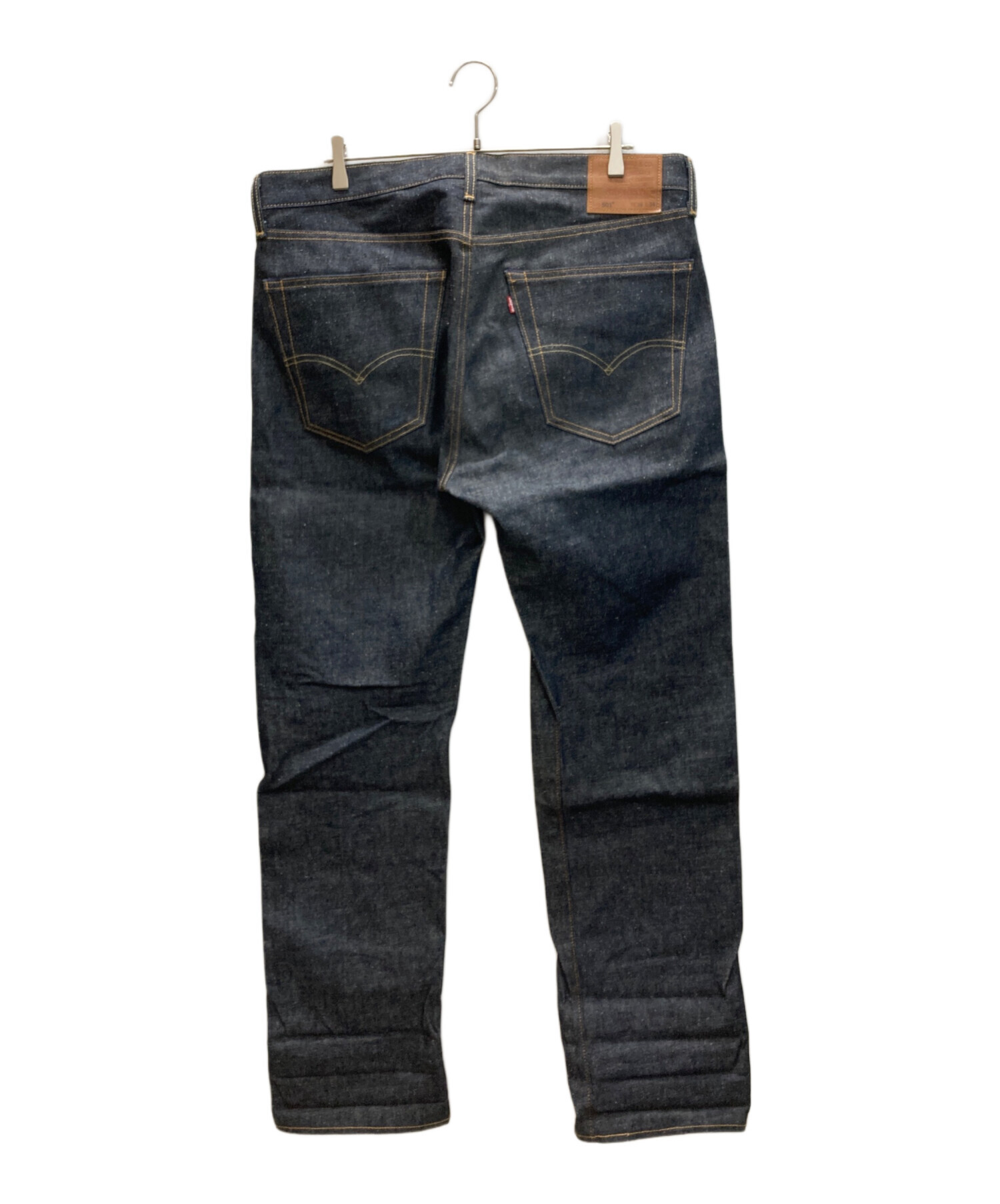 中古・古着通販】LEVI'S PReMIUM (リーバイス プレミアム) 501