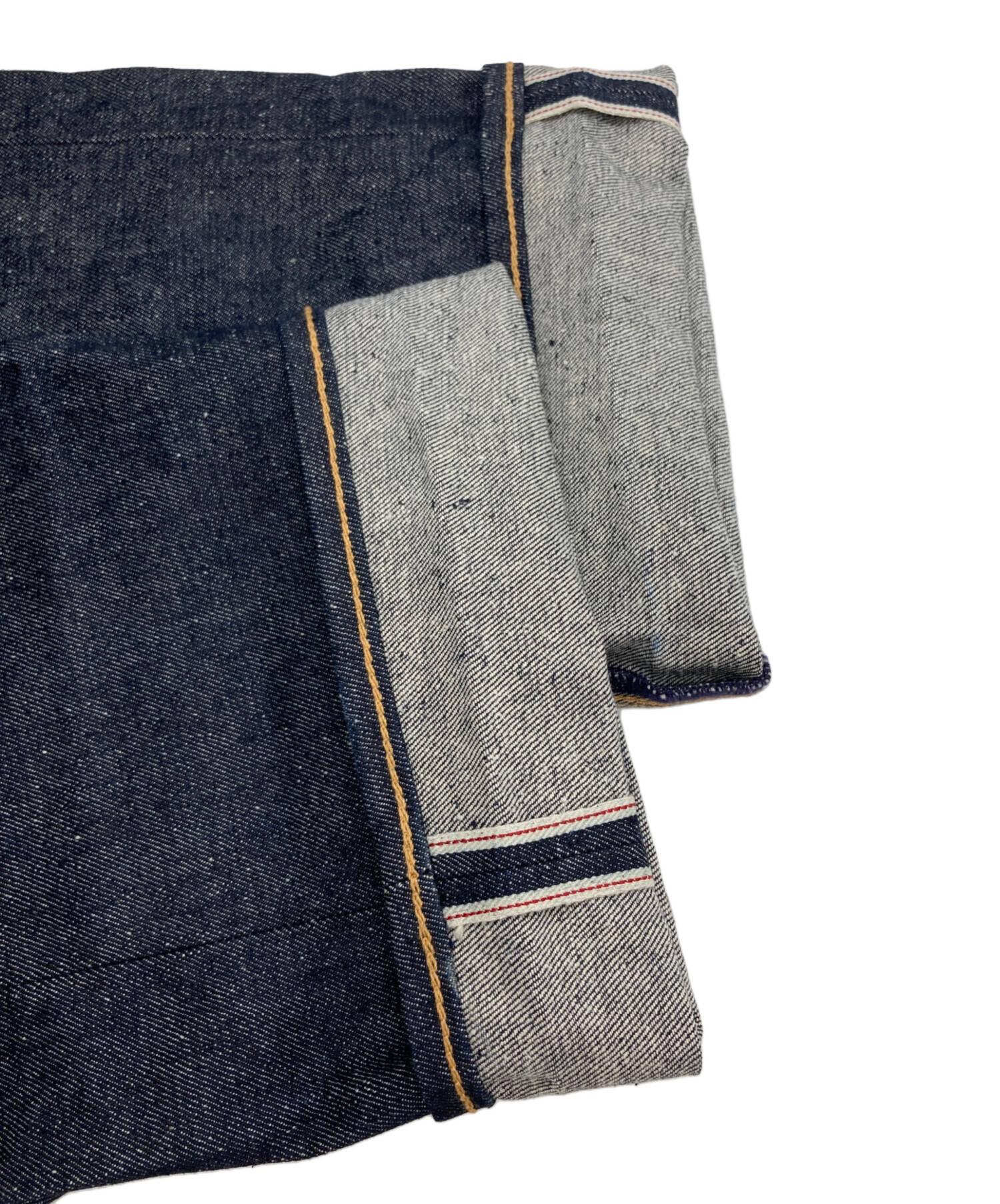 中古・古着通販】LEVI'S PReMIUM (リーバイス プレミアム) 501
