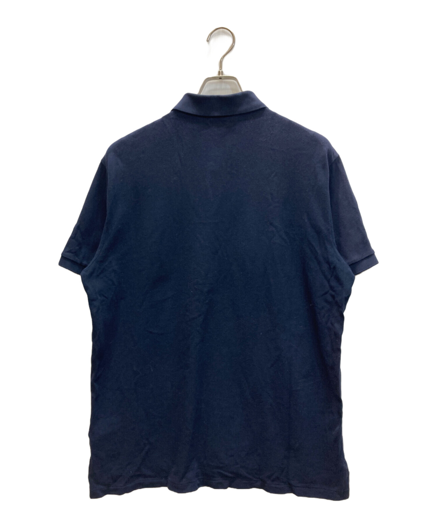 未使用 ラルフローレン ポロベア ポロシャツ XXL 中古・古着通販】POLO RALPH LAUREN (ポロ・ラルフローレン) ポロベア