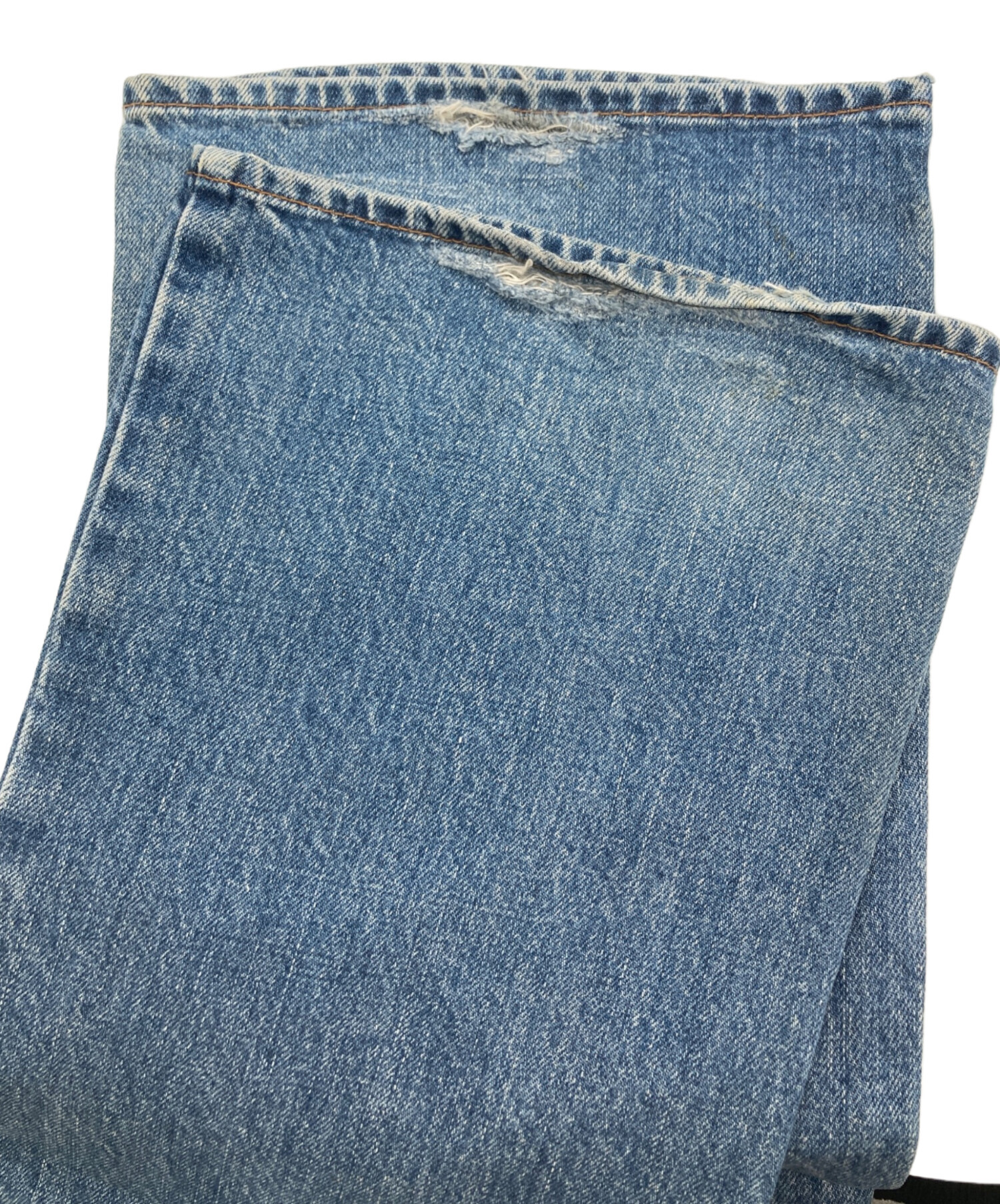 中古・古着通販】Hysteric Glamour (ヒステリックグラマー) KINKY