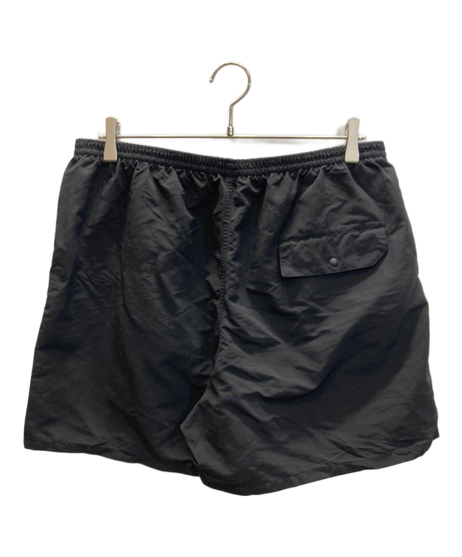中古・古着通販】Patagonia (パタゴニア) メンズ・バギーズ・ショーツ