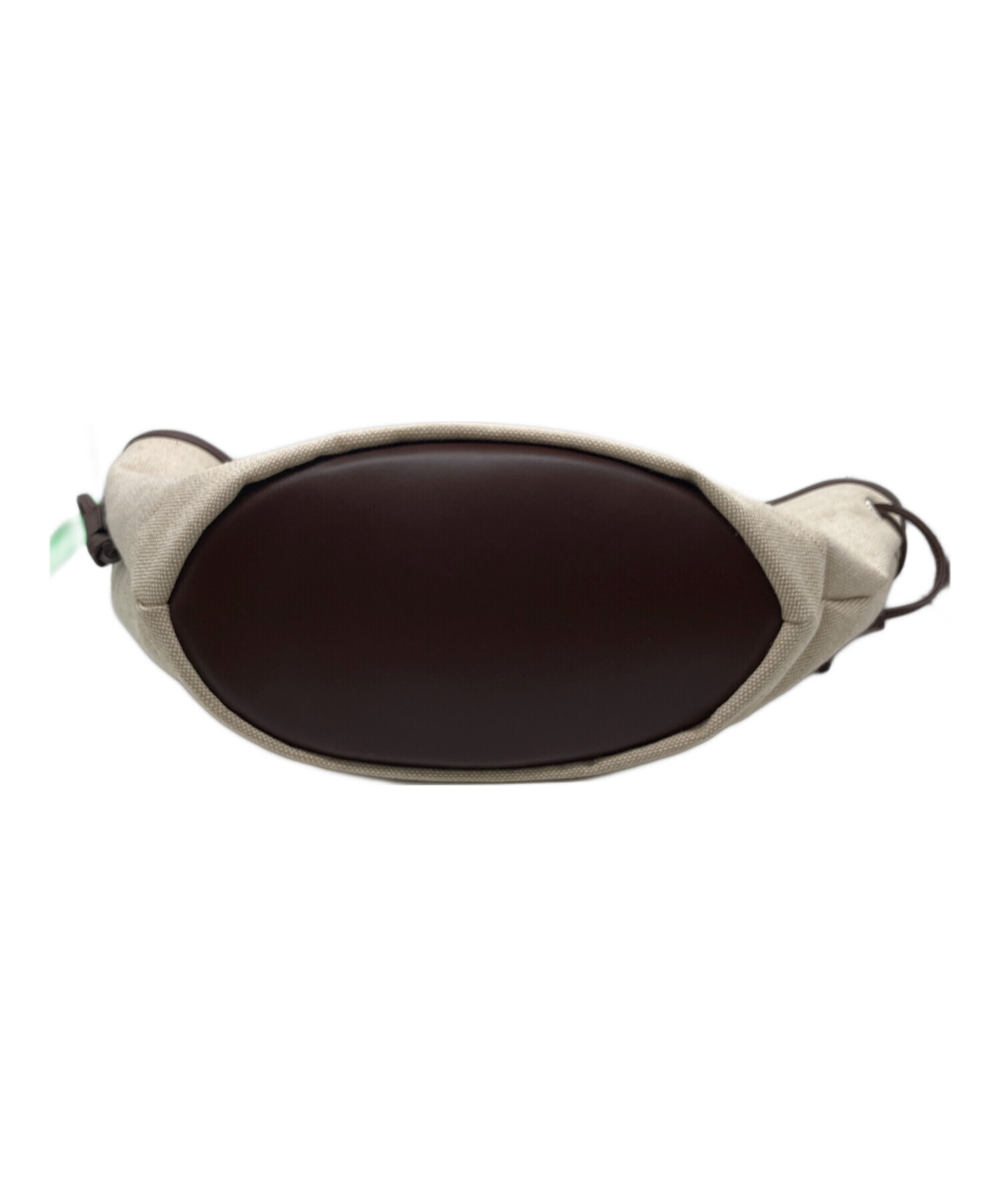 中古・古着通販】TOUT Y EST (トゥティエ) SAC COQUILLE SMALL / コ