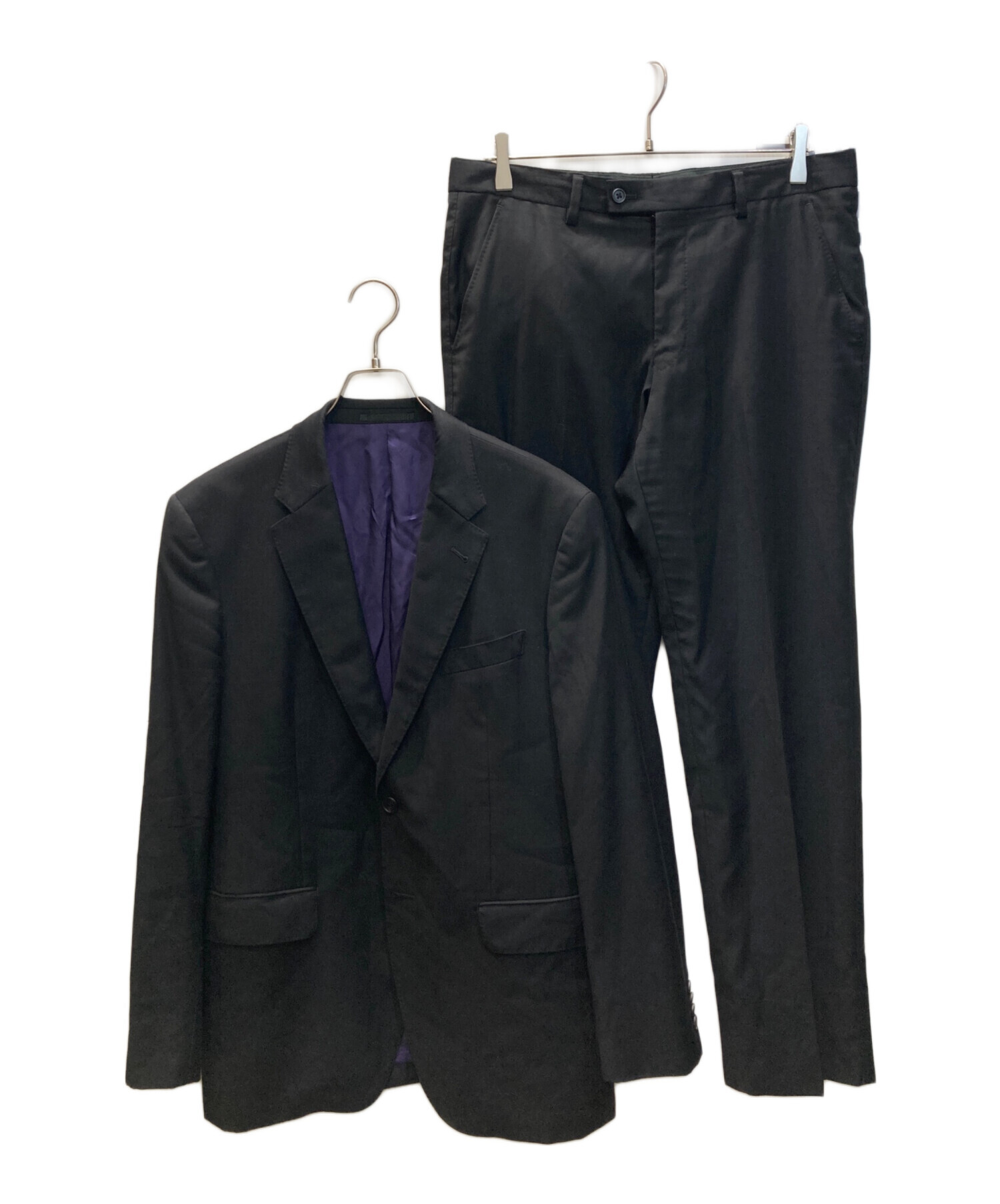 中古・古着通販】Paul Smith London (ポールスミスロンドン) LORO