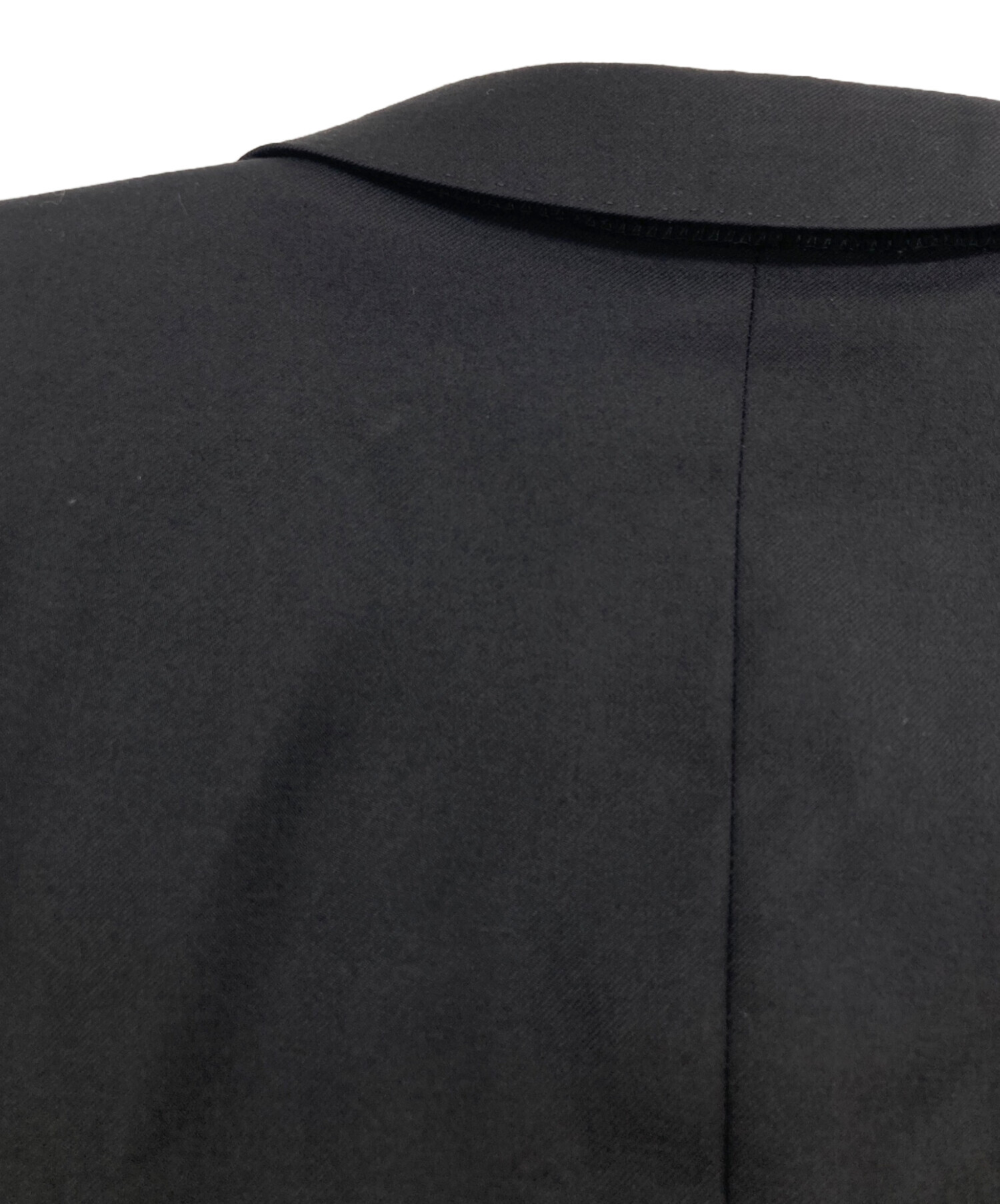中古・古着通販】Paul Smith London (ポールスミスロンドン) LORO