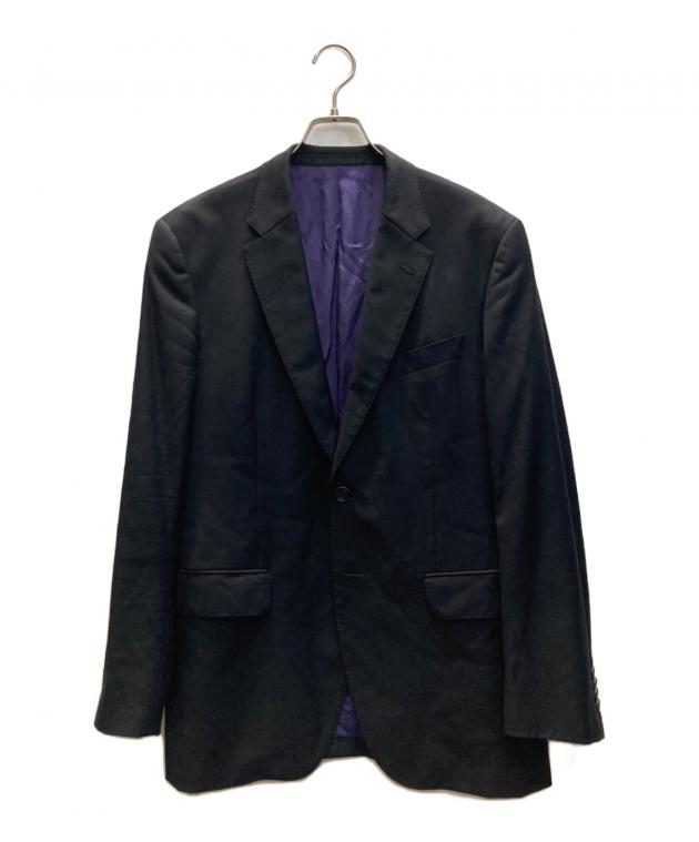中古・古着通販】Paul Smith London (ポールスミスロンドン) LORO