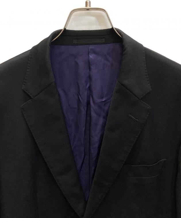 中古・古着通販】Paul Smith London (ポールスミスロンドン) LORO
