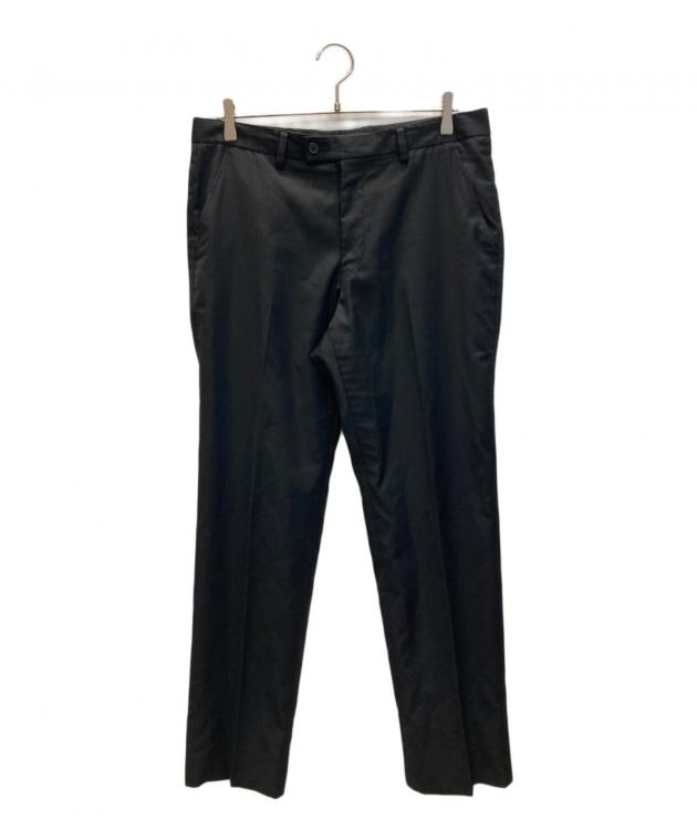 中古・古着通販】Paul Smith London (ポールスミスロンドン) LORO