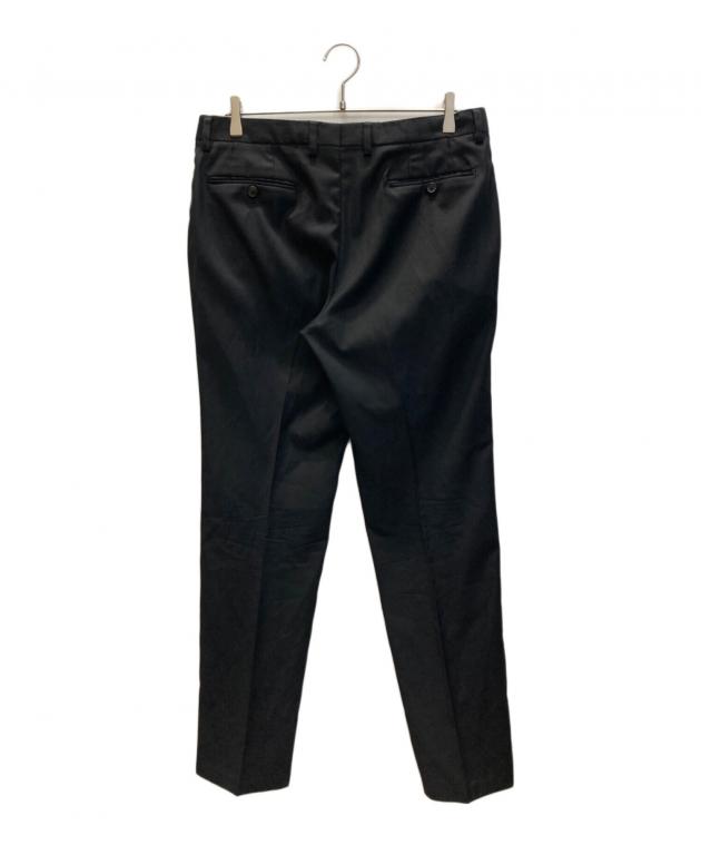中古・古着通販】Paul Smith London (ポールスミスロンドン) LORO