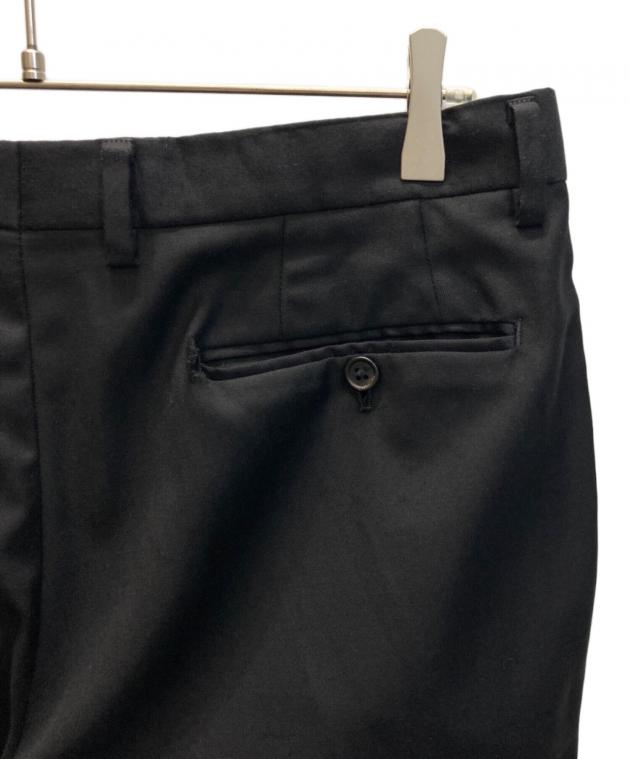 中古・古着通販】Paul Smith London (ポールスミスロンドン) LORO