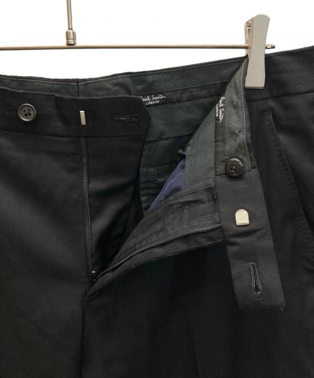 中古・古着通販】Paul Smith London (ポールスミスロンドン) LORO