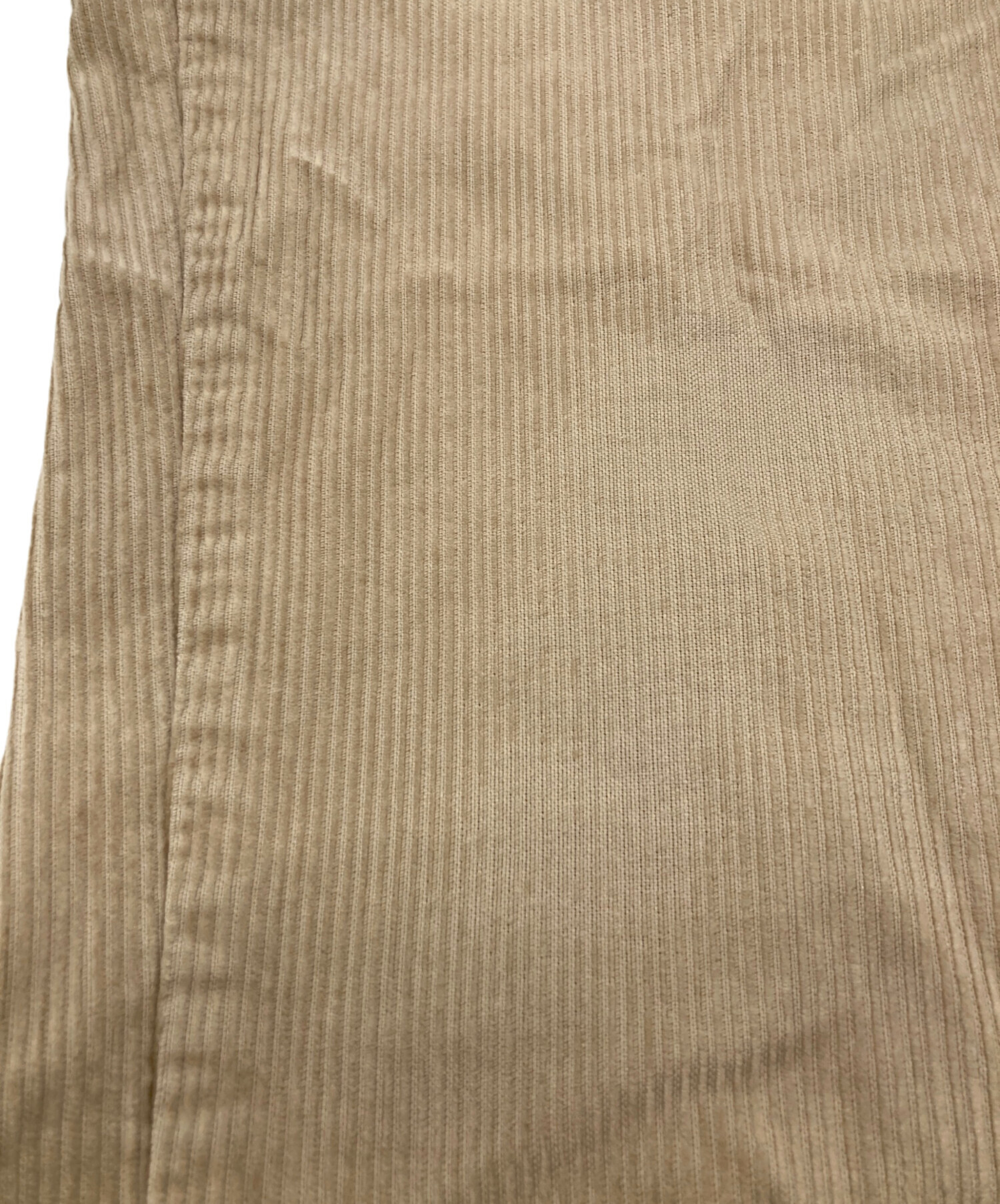 中古・古着通販】POLO RALPH LAUREN (ポロ・ラルフローレン) ANDREW 2