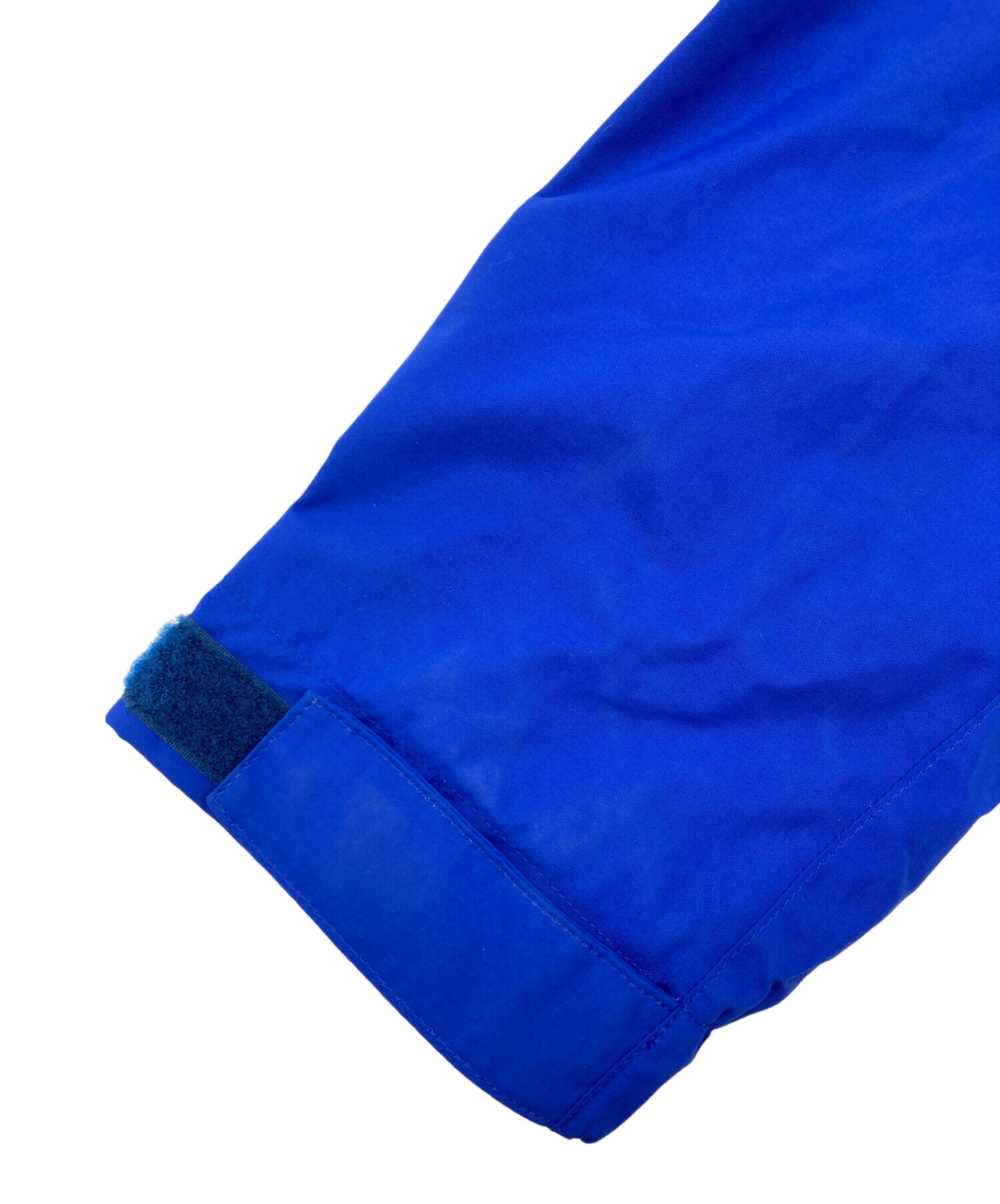 中古・古着通販】THE NORTH FACE (ザ ノース フェイス) スクープ