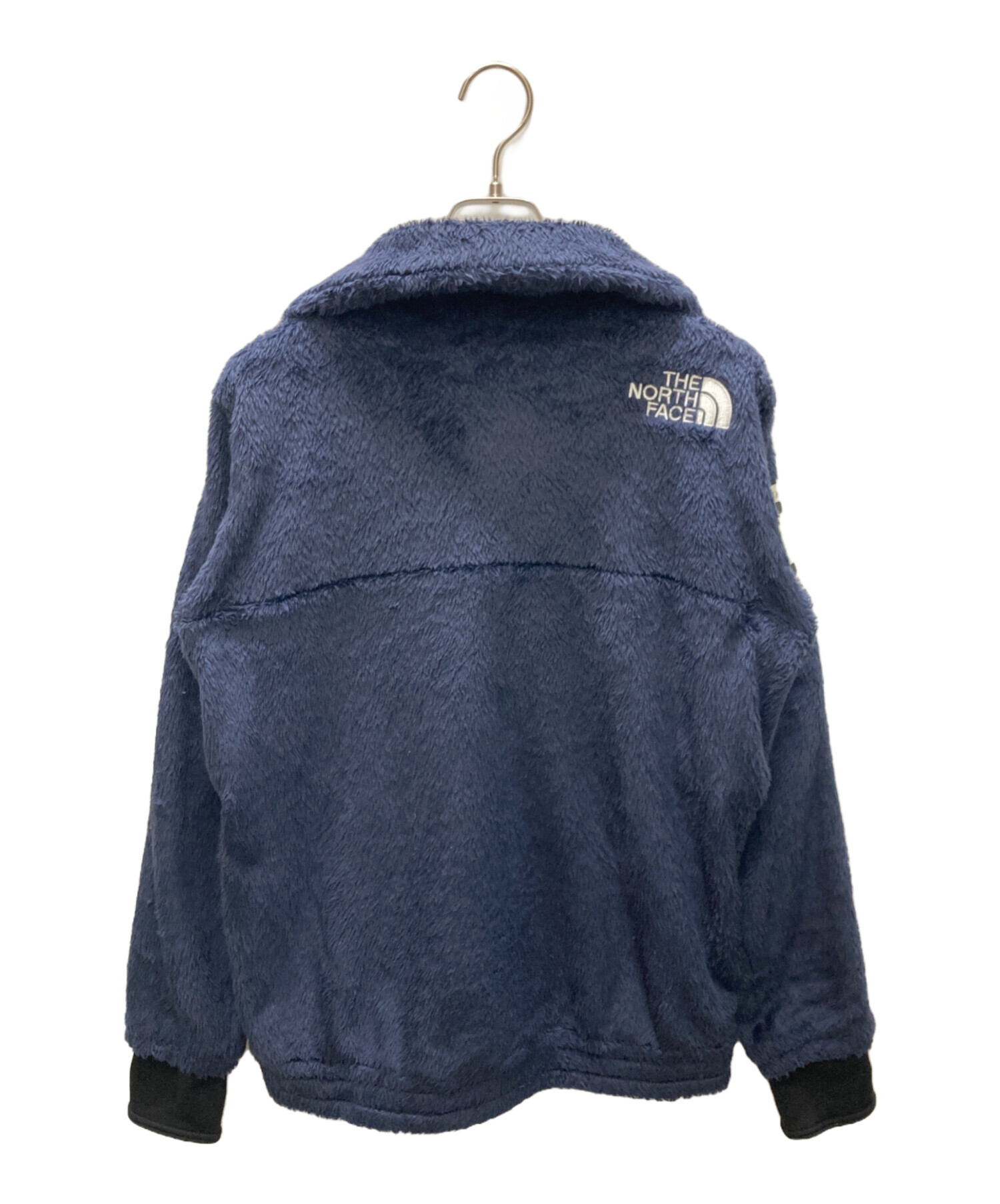 中古・古着通販】THE NORTH FACE (ザ ノース フェイス) アンタークティ