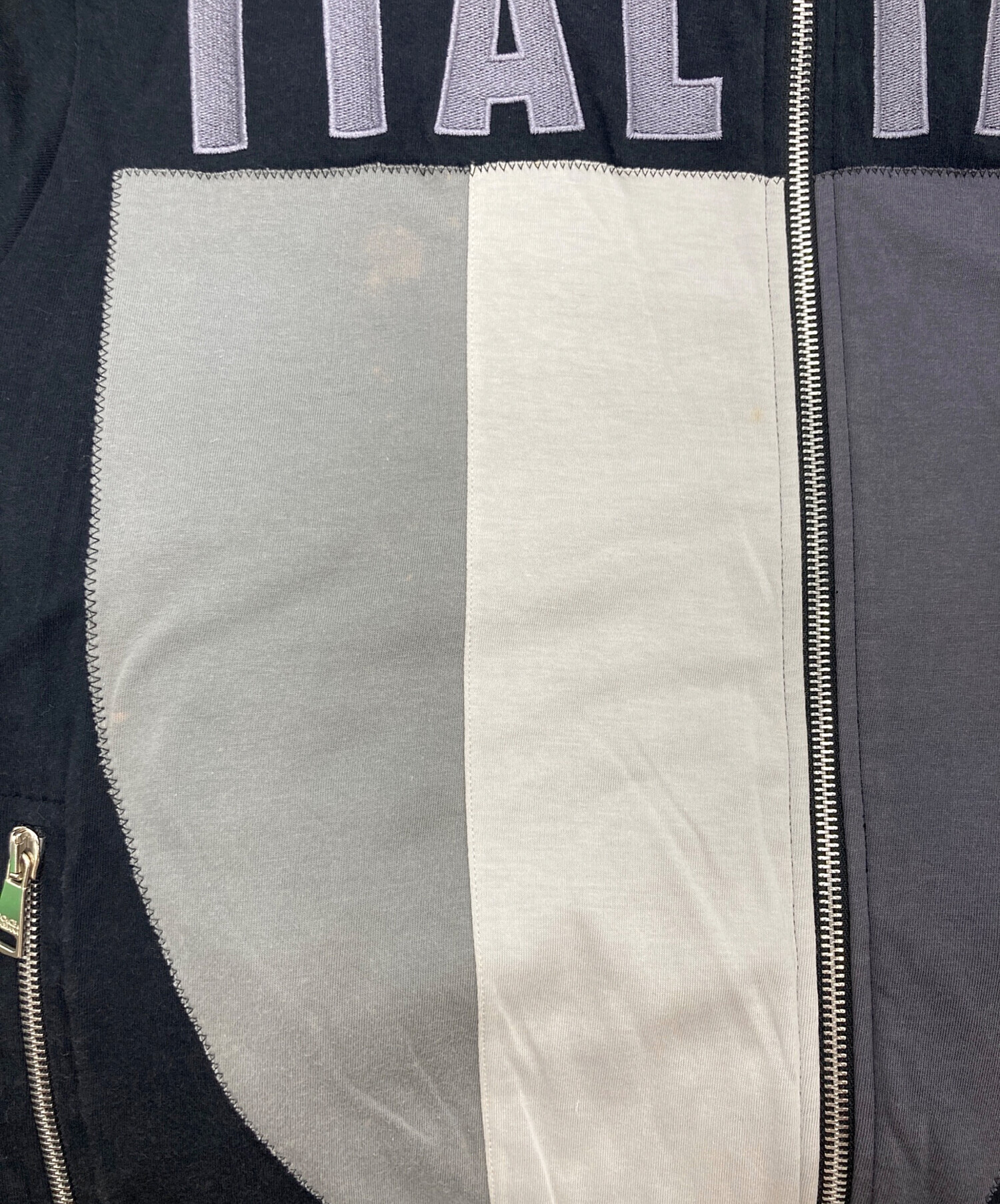 中古・古着通販】DOLCE & GABBANA (ドルチェ＆ガッバーナ) イタリア