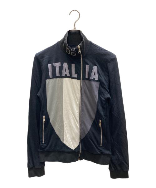 中古・古着通販】DOLCE & GABBANA (ドルチェ＆ガッバーナ) イタリア