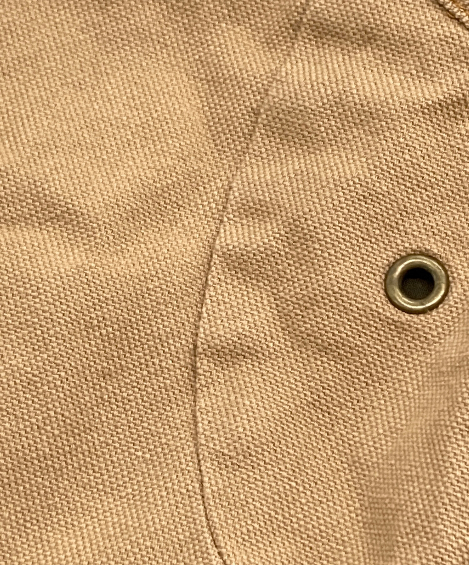 中古・古着通販】L.L.Bean (エルエルビーン) ハンティングジャケット