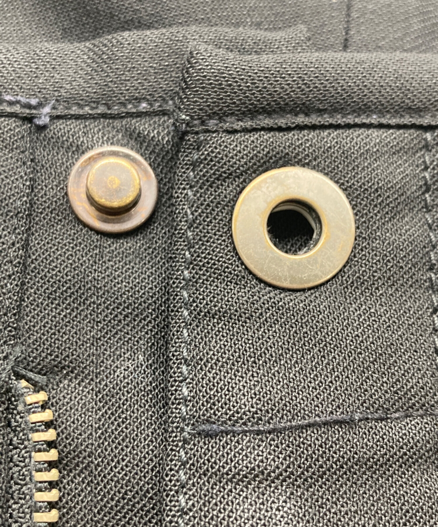 中古・古着通販】ARMANI COLLEZIONI (アルマーニ コレツィオーニ