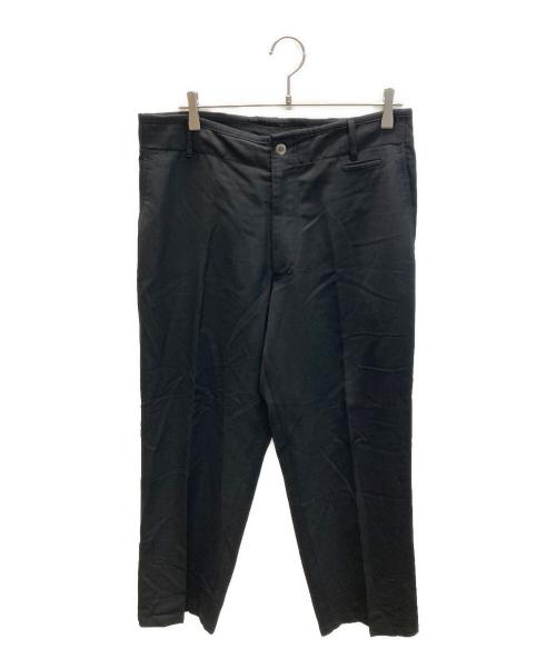 中古・古着通販】ARMANI COLLEZIONI (アルマーニ コレツィオーニ