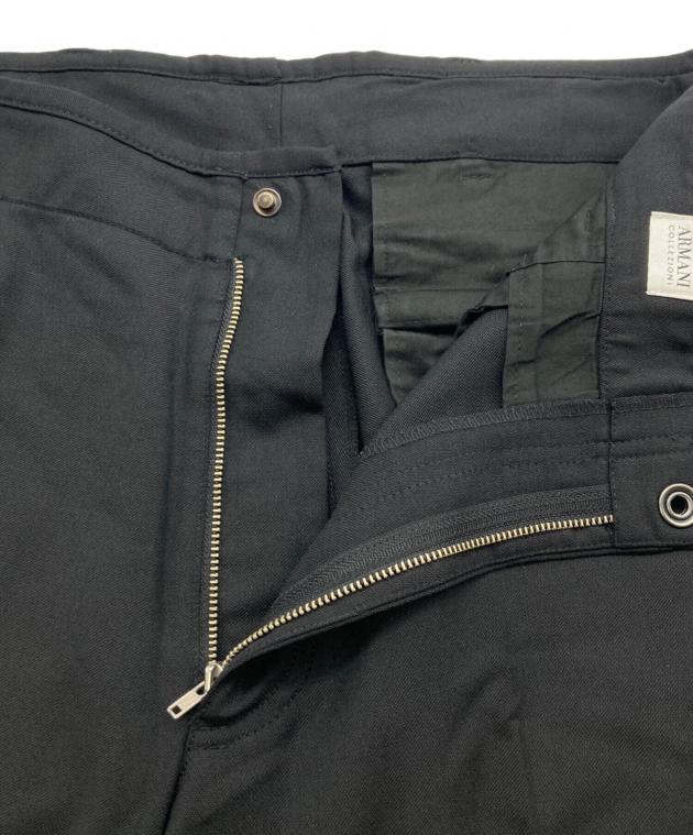 中古・古着通販】ARMANI COLLEZIONI (アルマーニ コレツィオーニ