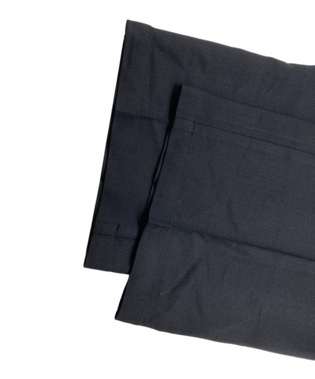 中古・古着通販】ARMANI COLLEZIONI (アルマーニ コレツィオーニ