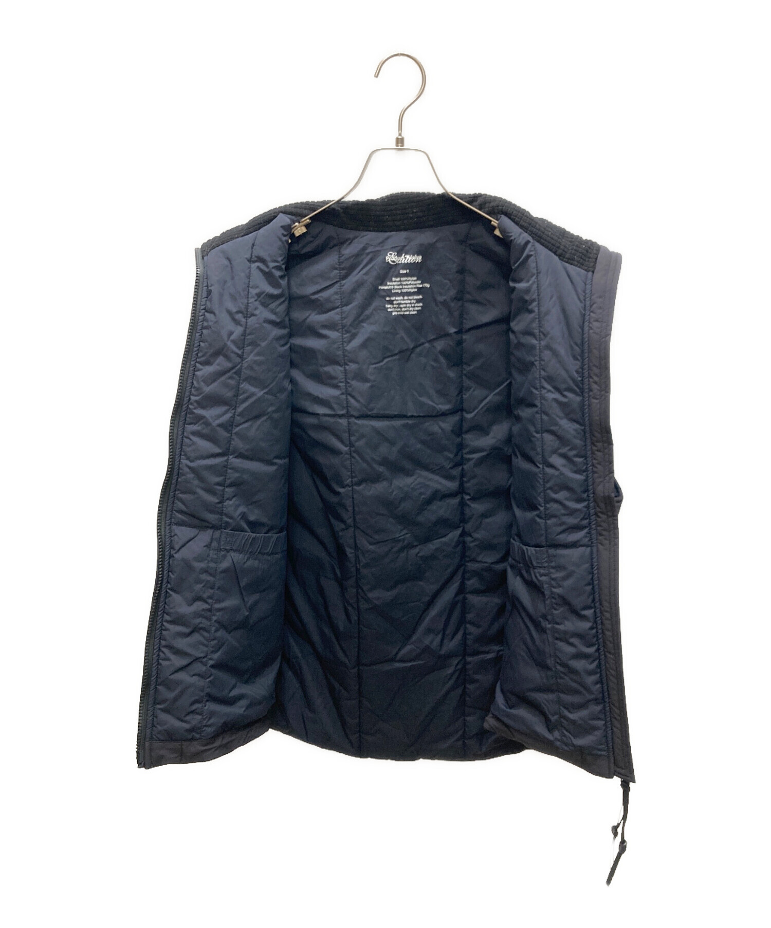 中古・古着通販】PRODUCT TWELVE (プロダクトトゥエルブ) Edition