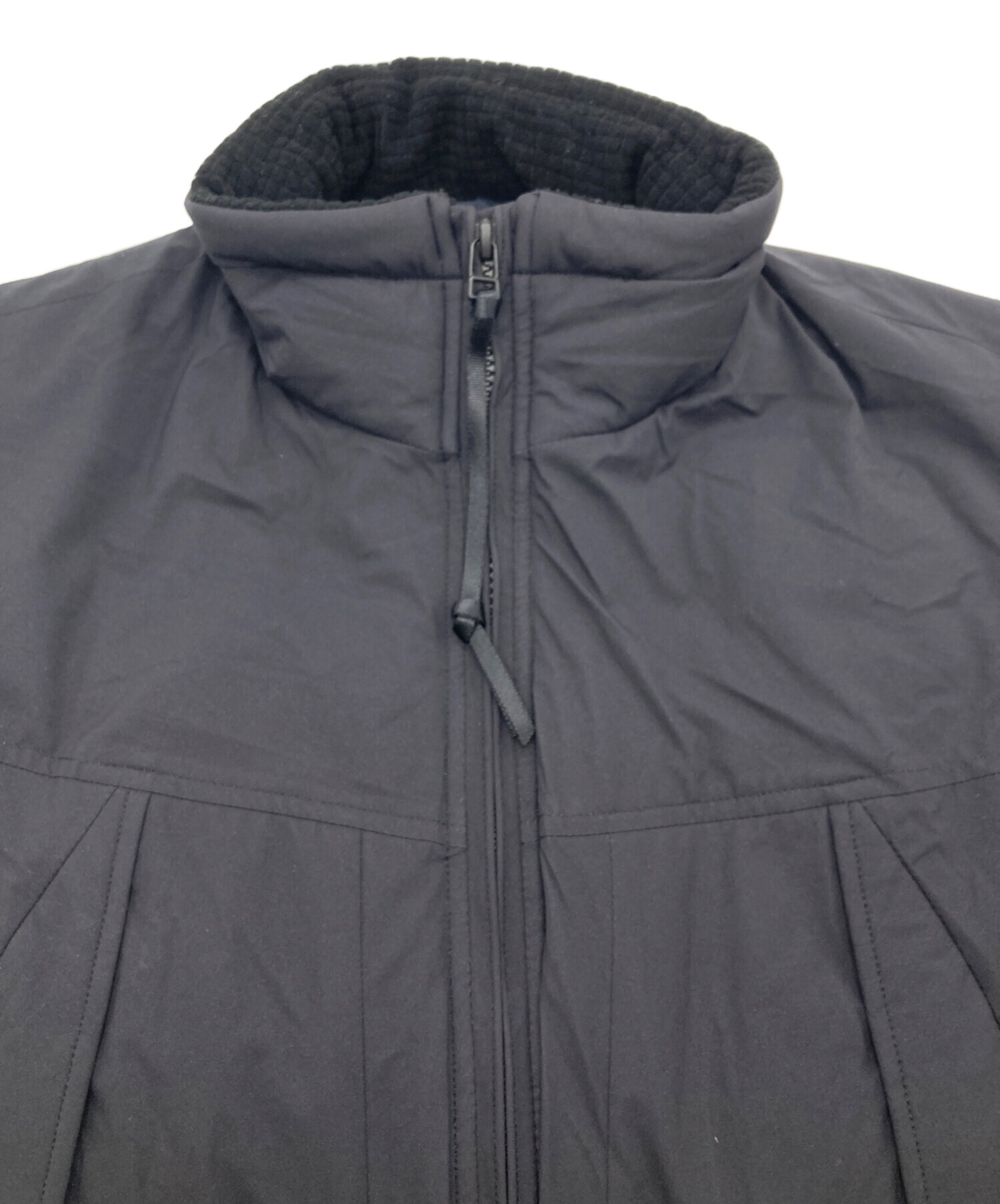 中古・古着通販】PRODUCT TWELVE (プロダクトトゥエルブ) Edition