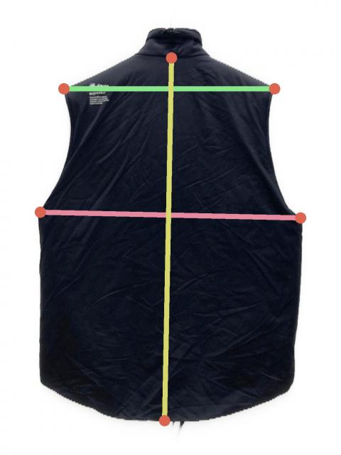中古・古着通販】PRODUCT TWELVE (プロダクトトゥエルブ) Edition