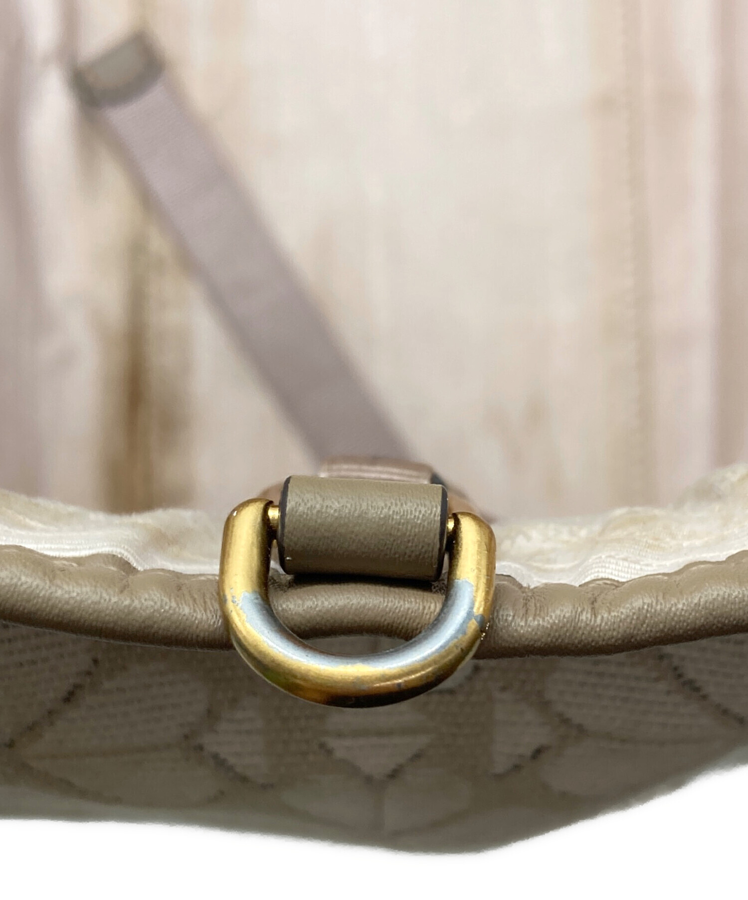 中古・古着通販】Kate Spade (ケイトスペード) スペード フラワー