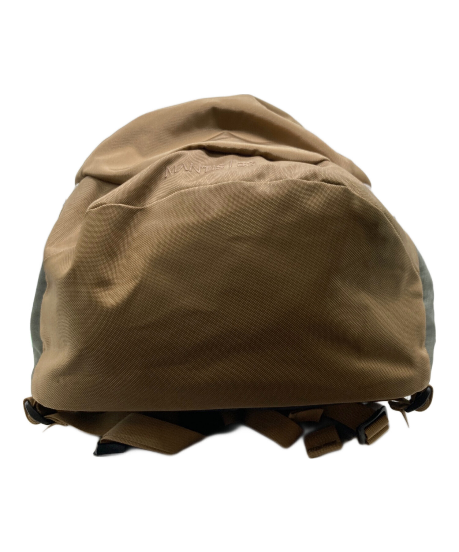 中古・古着通販】ARC'TERYX (アークテリクス) Mantis 32 BACKPACK