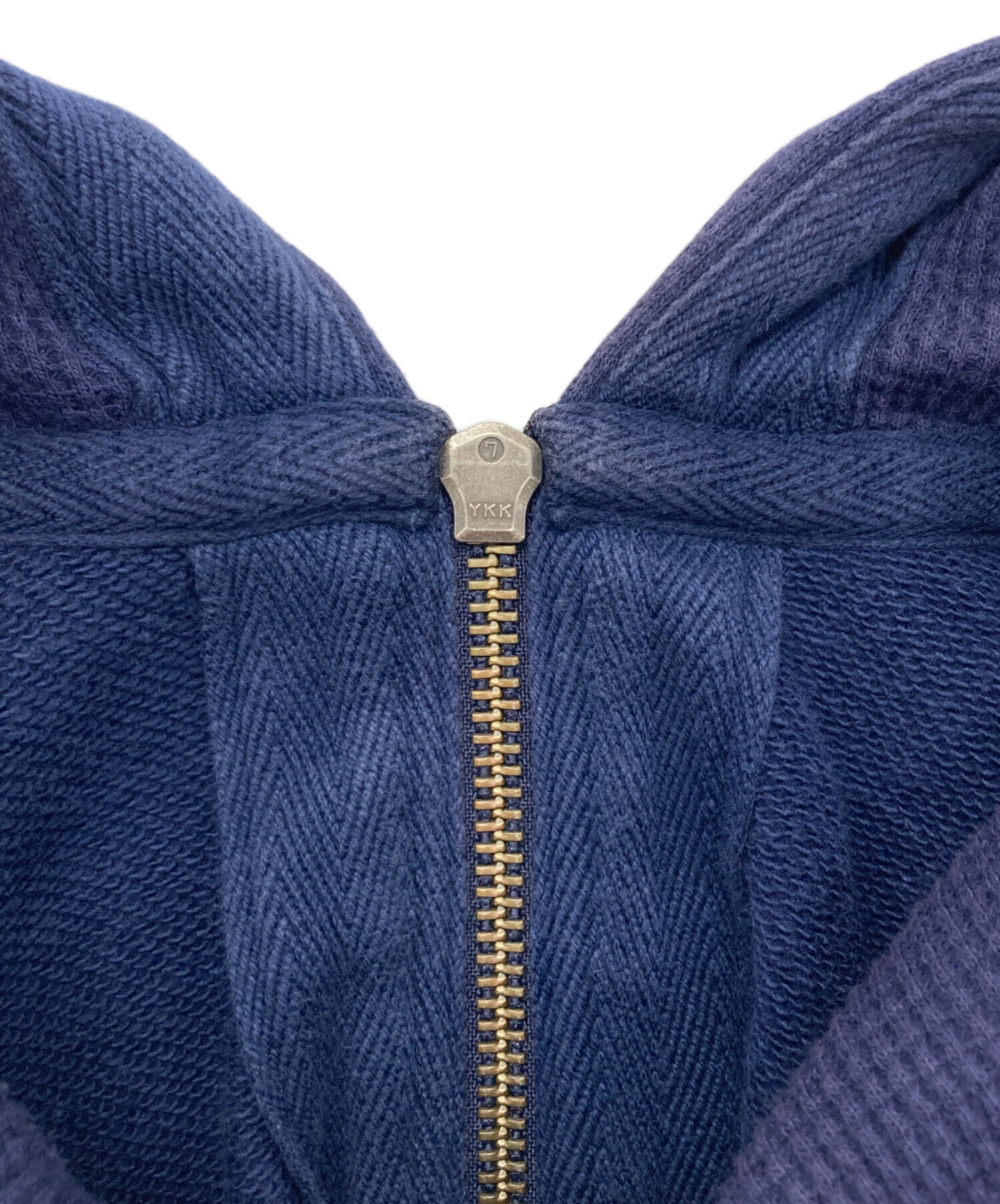 中古・古着通販】POLO RALPH LAUREN (ポロ・ラルフローレン) ビッグ