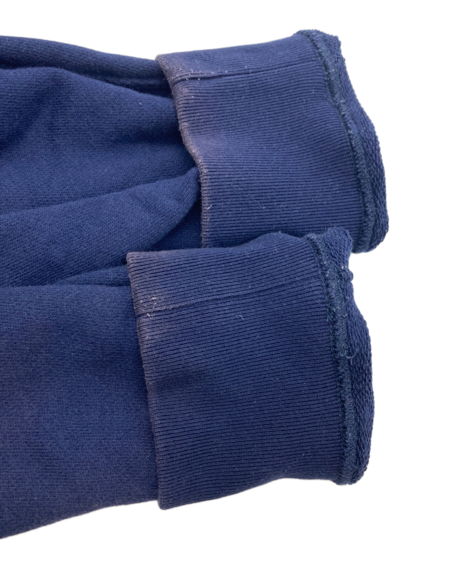 中古・古着通販】POLO RALPH LAUREN (ポロ・ラルフローレン) ビッグ