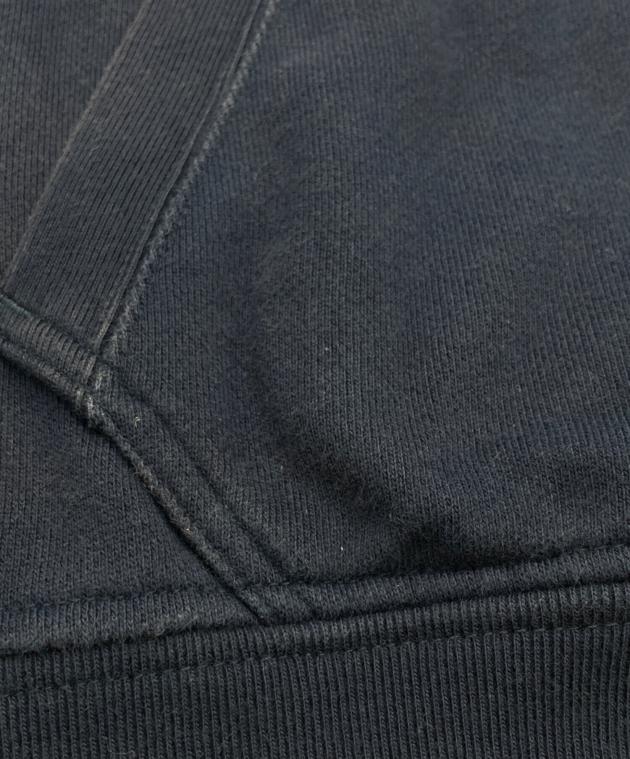 中古・古着通販】POLO RALPH LAUREN (ポロ・ラルフローレン) ビッグ