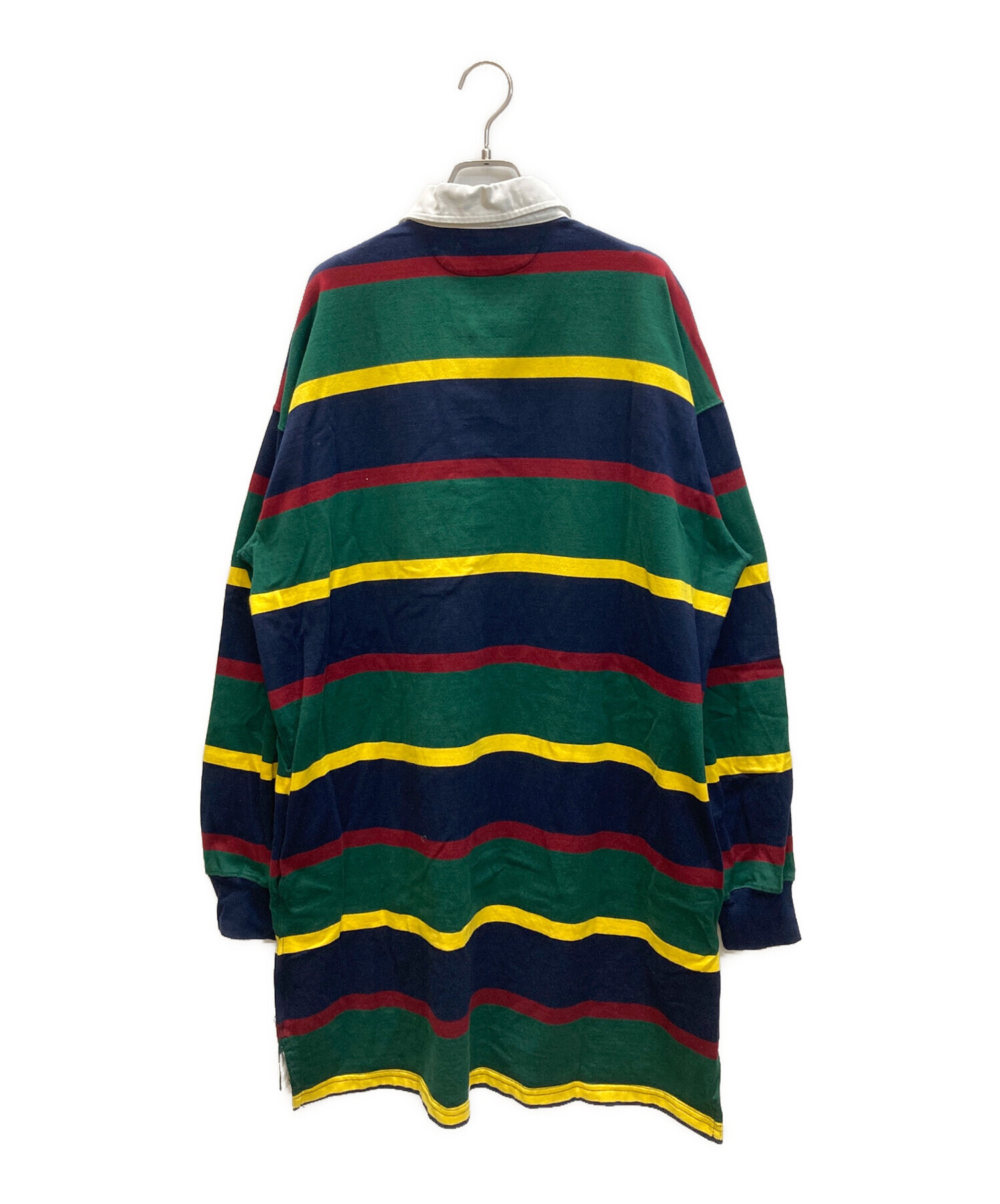 中古・古着通販】POLO RALPH LAUREN (ポロ・ラルフローレン