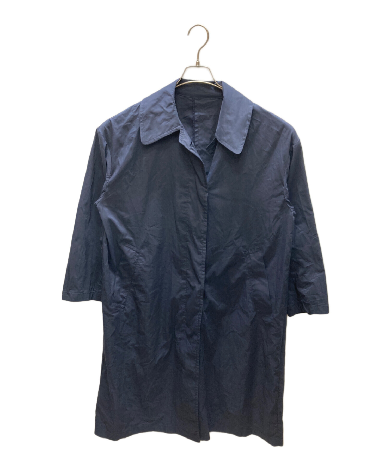 中古・古着通販】JOURNAL STANDARD (ジャーナルスタンダード) CPタフタ