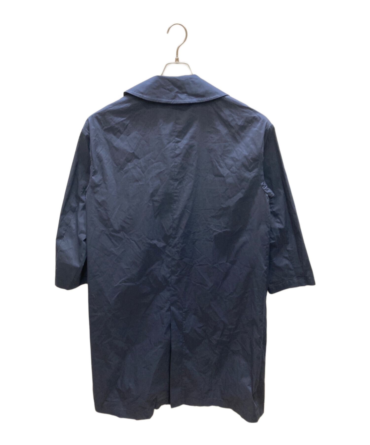 中古・古着通販】JOURNAL STANDARD (ジャーナルスタンダード) CPタフタ